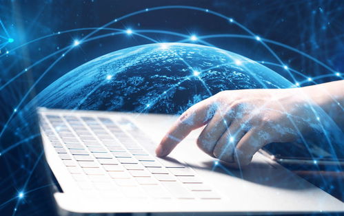 莞城區(qū)創(chuàng)業(yè)者自行注冊公司受阻，東莞正規(guī)財(cái)稅機(jī)構(gòu)3天高效代辦互聯(lián)網(wǎng)數(shù)據(jù)服務(wù)