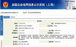 互聯(lián)網(wǎng)藥品信息服務(wù)資格證書(shū)