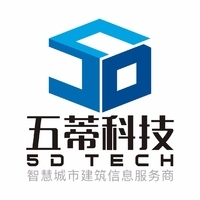 如何選擇靠譜的BIM模型公司？—從定制方案到價格機制的實用指南